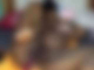 Creamyamber69's Live Sex Cam Show