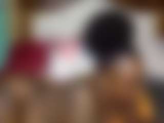 Creamyamber69's Live Sex Cam Show