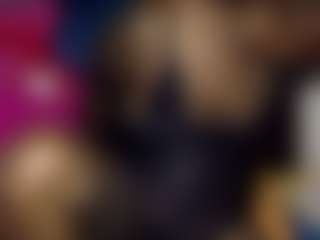 Live-camshow met Creamyamber69 - Role Play op Camsoda