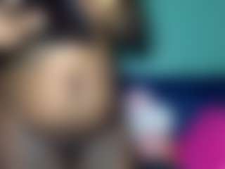 Live-camshow met Creamyamber69 - Nipple Piercings op Camsoda