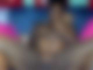Creamyamber69's Live Sex Cam Show