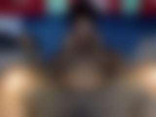 Creamyamber69's Live Sex Cam Show