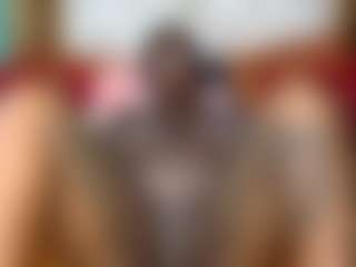 Live cam show with Creamyamber69 - Nipple Piercings on xplaylive.com