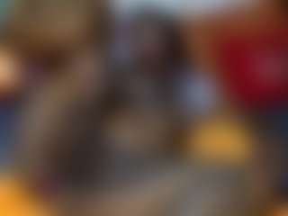 Live cam show with Creamyamber69 - Cum In Pussy on xplaylive.com
