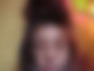 darlindevil's Live Sex Cam Show