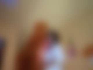 Live cam show with darlindevil - Threesome on Camsoda