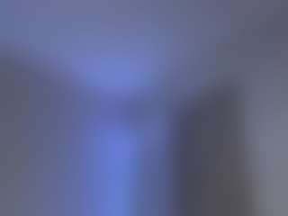 Live cam show with EstaMenucci - Naughty on Sweet Sext