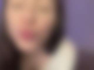 Live cam show with EstaMenucci - Hazel Eyes on fuck-show.com