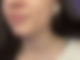 Live cam show with EstaMenucci - Solo Show on testsause.com