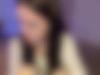EstaMenucci's Live Sex Cam Show