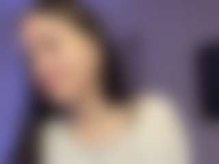 Live cam show with EstaMenucci - Naughty on anonymated.com