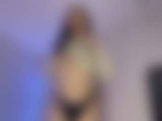 EstaMenucci's Live Sex Cam Show