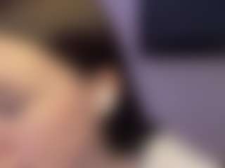 EstaMenucci's Live Sex Cam Show
