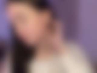 EstaMenucci's Live Sex Cam Show
