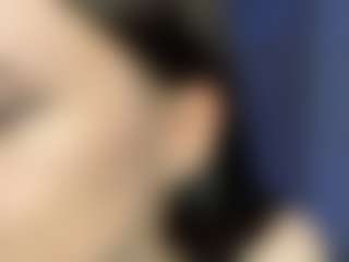 EstaMenucci's Live Sex Cam Show
