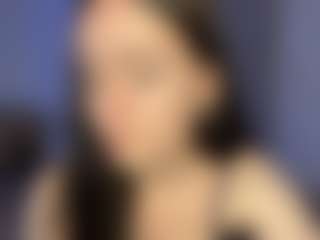 EstaMenucci's Live Sex Cam Show