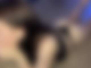 EstaMenucci's Live Sex Cam Show