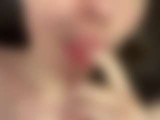 EstaMenucci's Live Sex Cam Show