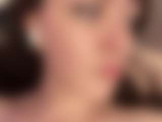 EstaMenucci's Live Sex Cam Show