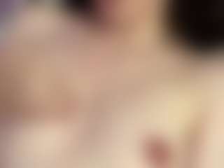 Live cam show with EstaMenucci - Naughty on fapnchat