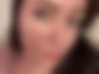 EstaMenucci's Live Sex Cam Show