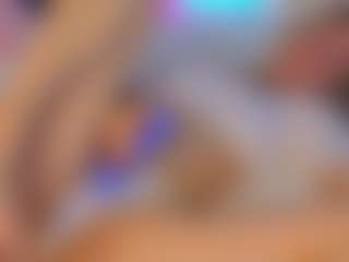 Live cam show with EvaHair - Young Adult on iamadamtest123.com