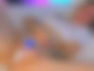 Live cam show with EvaHair - Skinny on iamadamtest123.com