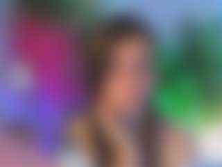 EvaHair's Live Sex Cam Show