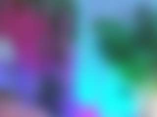 Live cam show with EvaHair - Doggy Style on galaxygirlnitro.com