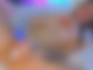 EvaHair's Live Sex Cam Show