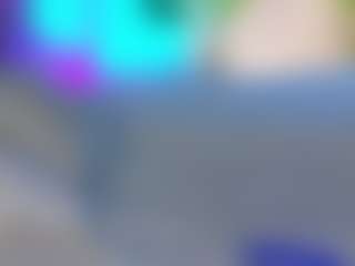 EvaHair's Live Sex Cam Show