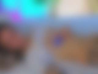 EvaHair's Live Sex Cam Show