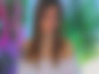 Live cam show with EvaHair - Nature on crypto-cams