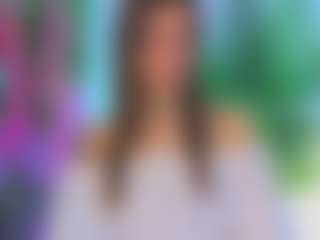Live cam show with EvaHair - Teen (18+) on crypto-cams