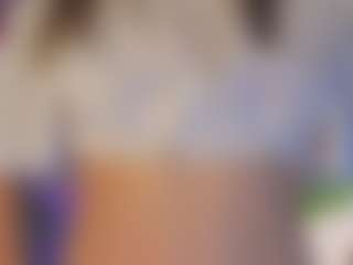 EvaHair's Live Sex Cam Show