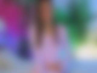 Live cam show with EvaHair - Joi on Instabang