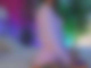 EvaHair's Live Sex Cam Show