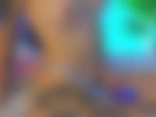 EvaHair's Live Sex Cam Show