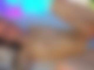 EvaHair's Live Sex Cam Show