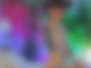 EvaHair's Live Sex Cam Show