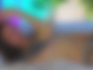 Live cam show with EvaHair - Joi on Cam Slut