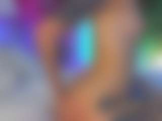 EvaHair's Live Sex Cam Show