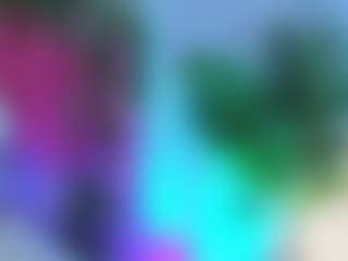 EvaHair's Live Sex Cam Show