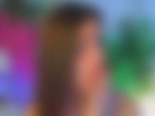 EvaHair's Live Sex Cam Show