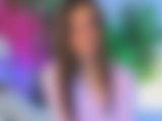 EvaHair's Live Sex Cam Show