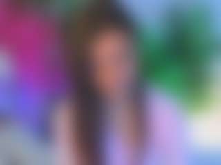 EvaHair's Live Sex Cam Show