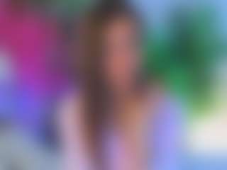 EvaHair's Live Sex Cam Show
