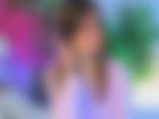 EvaHair's Live Sex Cam Show