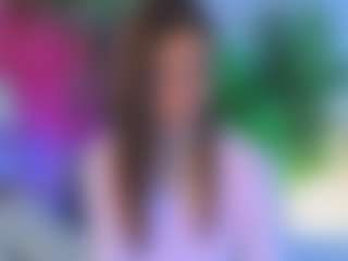 EvaHair's Live Sex Cam Show