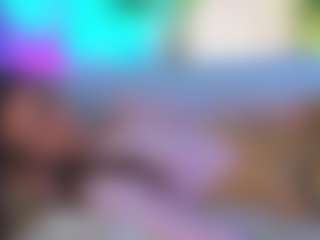EvaHair's Live Sex Cam Show
